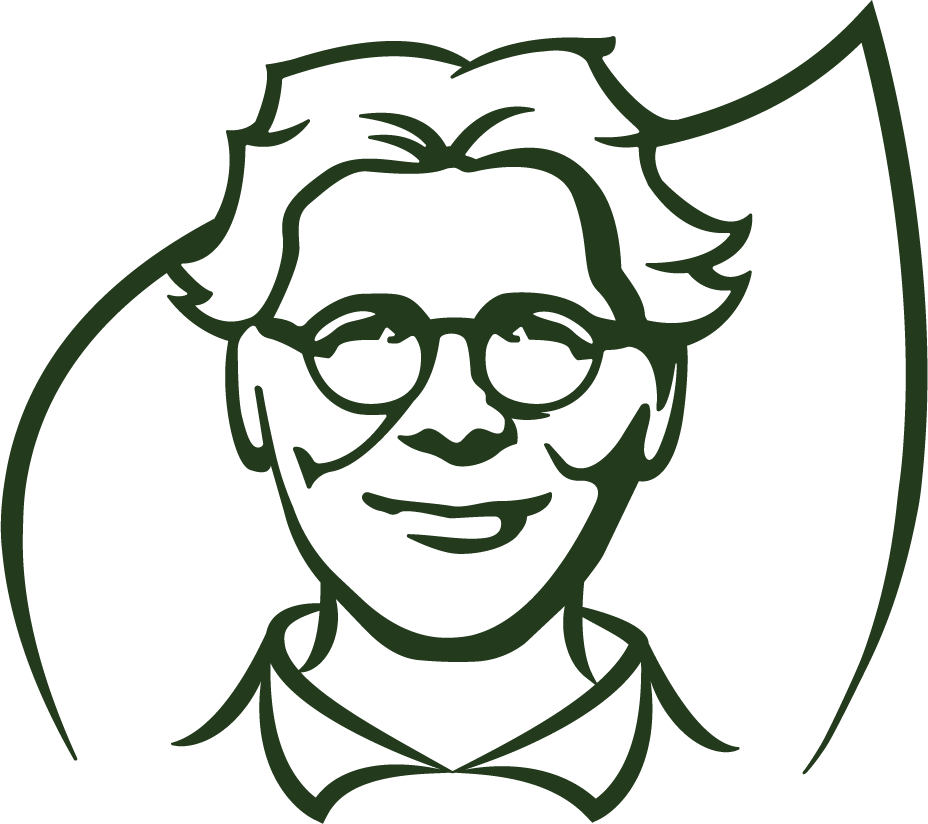 Der Pflanzenarzt Logo